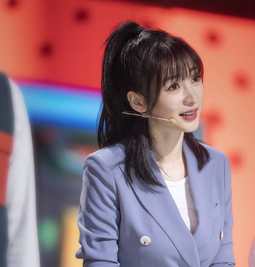 为什么有人想干柳岩？心理原因全面解析指南！