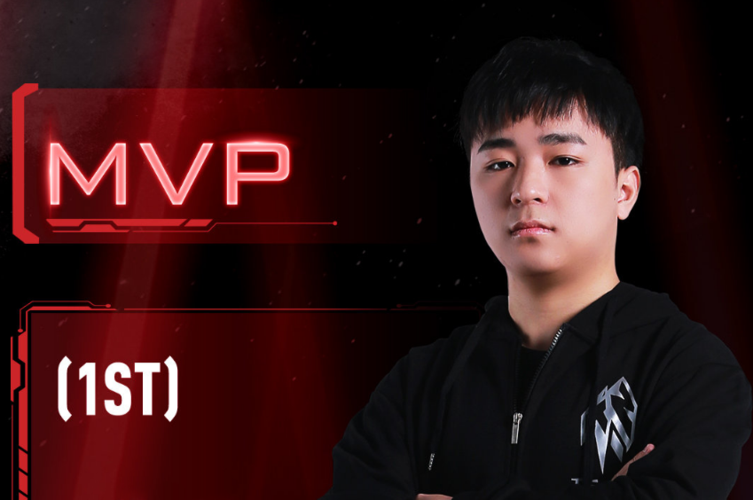 东亚电竞锦标赛技巧怎么提升?高手分享实战秘诀!