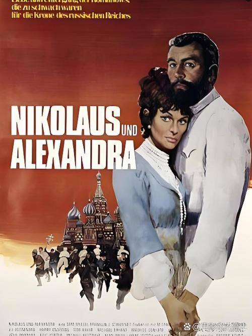 莫斯科迪纳摩有哪些历史故事？(揭秘传奇的7大关键时刻！)