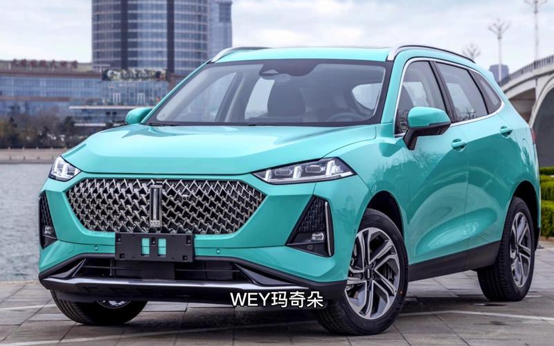 wey玛奇朵优缺点?(真实车主详细体验分享)