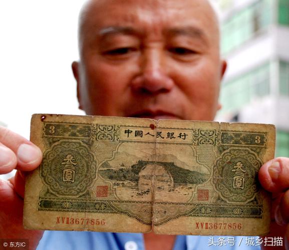 喀布尔一袋面粉涨到165元人民币影响生活？看这4个变化分析