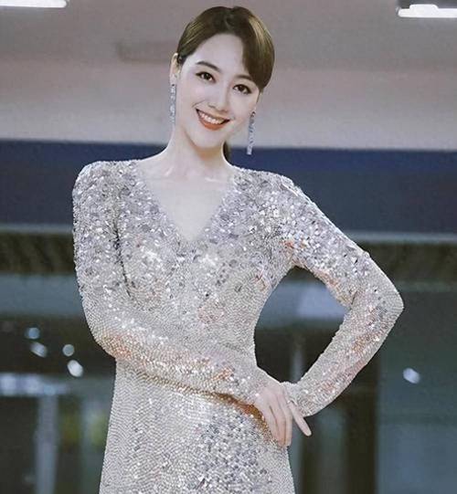 钱枫被暂停工作后谁接替？备选主持人名单浮出水面