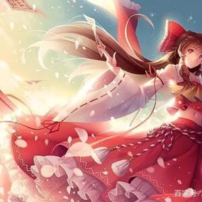 反二次元吧缺点有哪些?用户真实评价大公开!