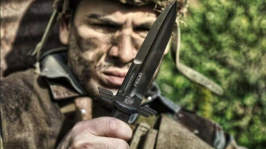 意大利37场不败怎么做到的？五招关键战术大揭秘！