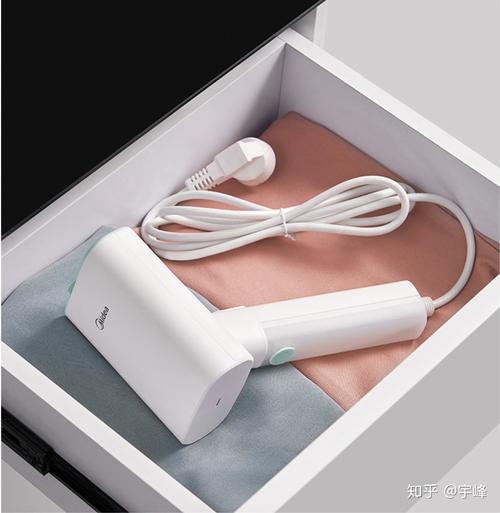 qicq效果怎么样?实测3大优势让你不再纠结