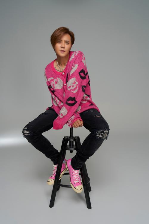 罗志祥吧热门话题(社区最新热聊精华汇总)