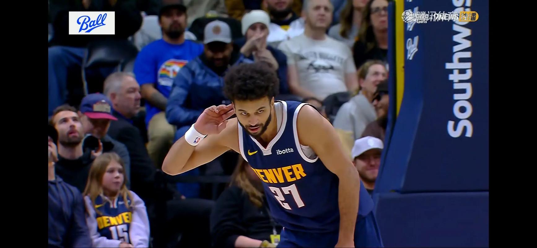 穆雷刷50分视频亮点是什么？专家解读超燃时刻！