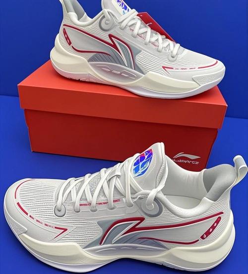 tmac1是什么意思？篮球鞋爱好者必看入门解析！