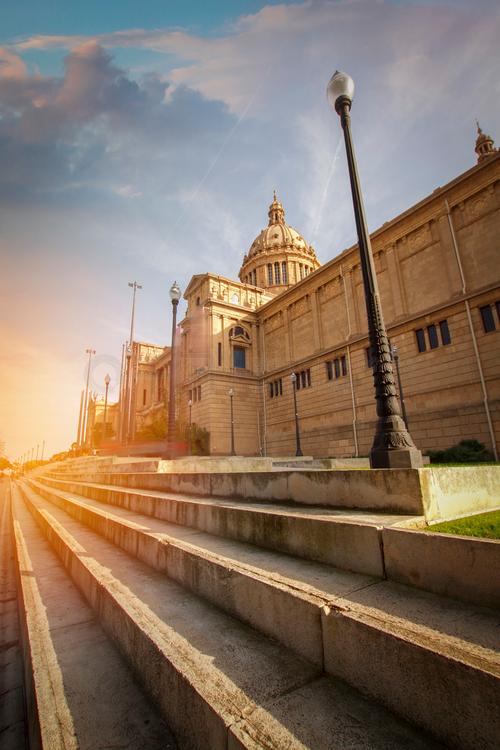 巴塞罗那队歌怎么下载？官方正版免费获取方法