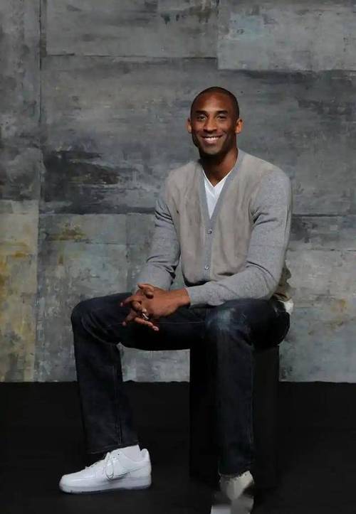 科比生不了男孩的原因大揭秘（科学角度解析三个关键因素）