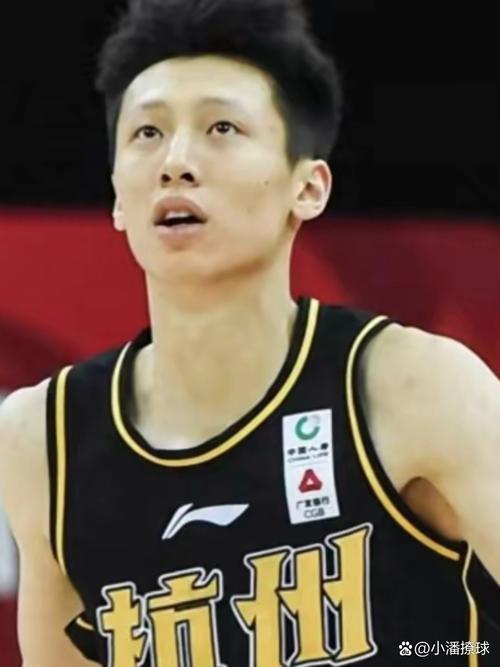 播求一龙谁赢了比赛？(详解历史对决结果与争议焦点解析！)