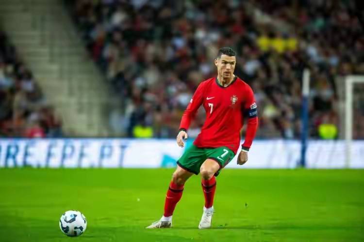 德葡大战精彩进球回顾？欧洲杯-德国4-2葡萄牙全场集锦