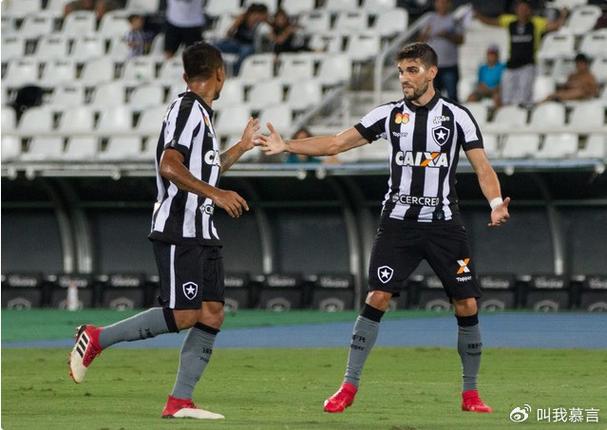 意甲怎么看？新手快速上手指南带你入门足球盛宴