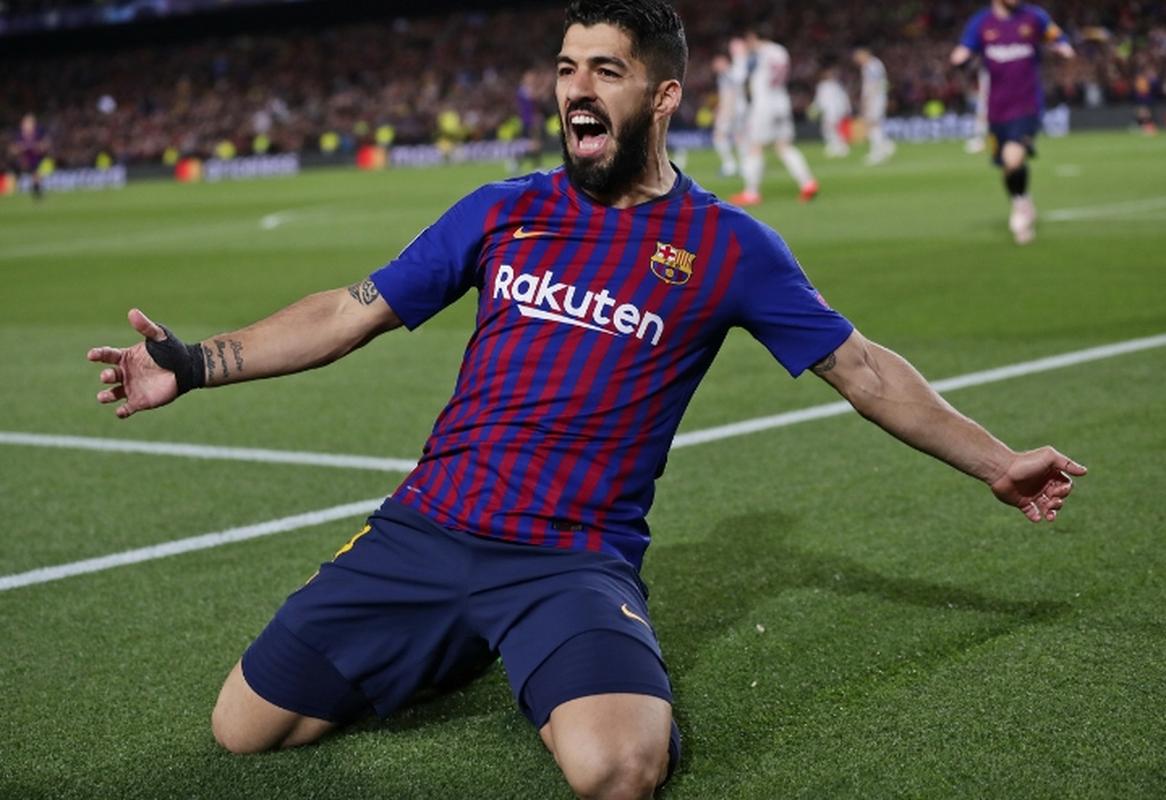 苏亚雷斯转会马竞怎么发生的？内幕故事大曝光！