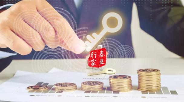 世界杯怎么买(行家推荐靠谱渠道安全可靠)