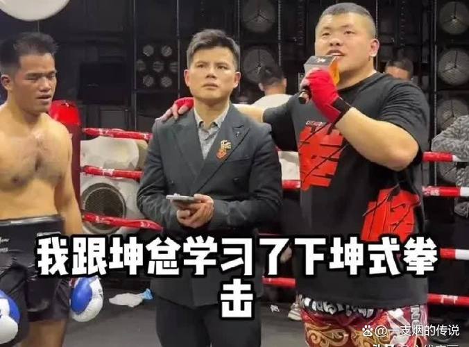 播求一龙谁赢了比赛？(详解历史对决结果与争议焦点解析！)