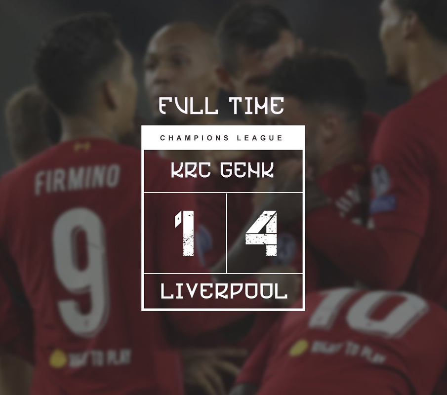 big7怎么操作？新手快速上手的详细步骤！