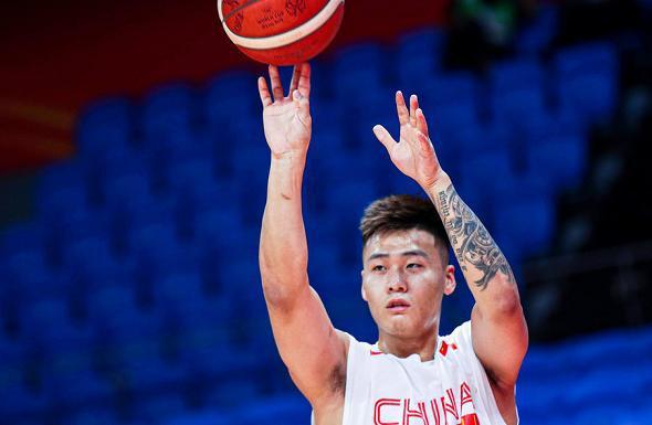 李楠战术效果如何评估？真实案例解析比赛应用