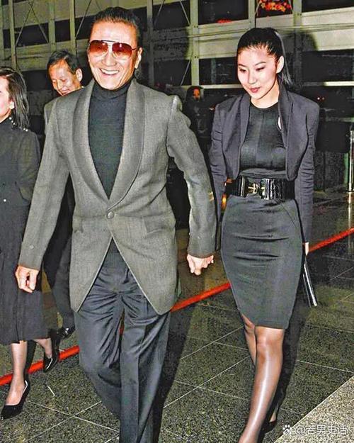 谢贤演的赌博电影叫什么？回顾五部必看老片重温