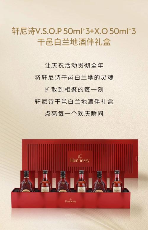 尼昂品牌哪家最靠谱?资深推荐对比帮你选对!