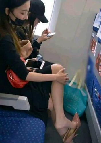 xiao8微博最近发了啥?最新动态一览快速掌握