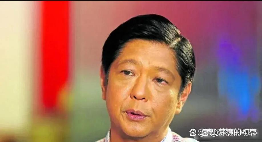 马科斯什么来头?起底菲律宾前总统传奇人生