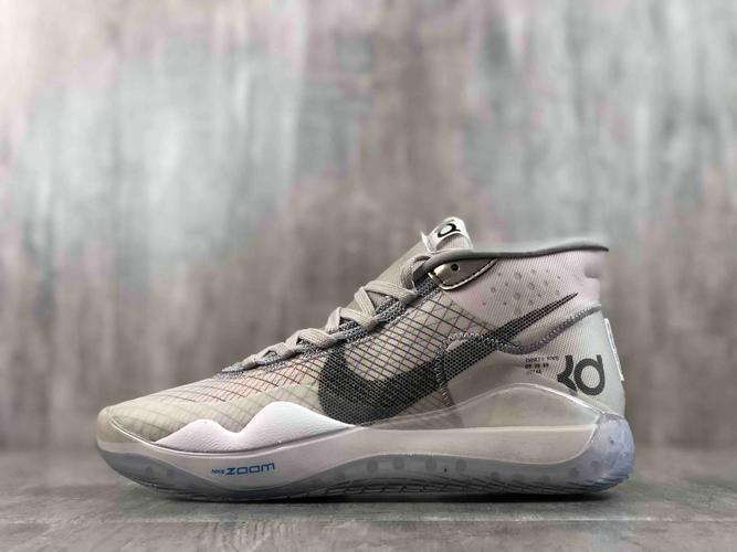 kd12到底值不值得买？真实测评为你揭晓答案