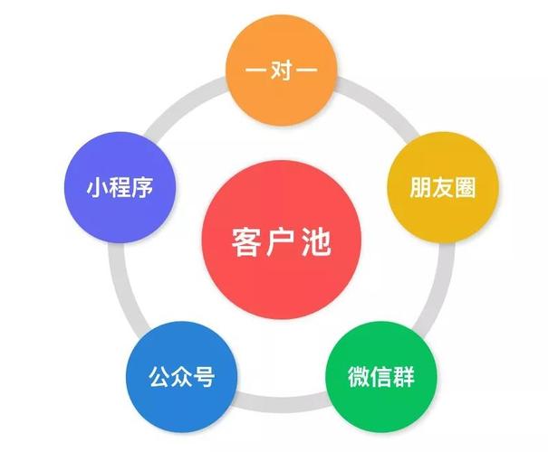 掘金论坛如何赚钱?实测案例实操心得