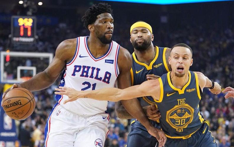 中国0-3伊朗为何失利？深挖原因并给出改进建议！