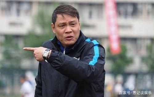 如何观看吐槽大会范志毅回放（平台推荐轻松找完整版）