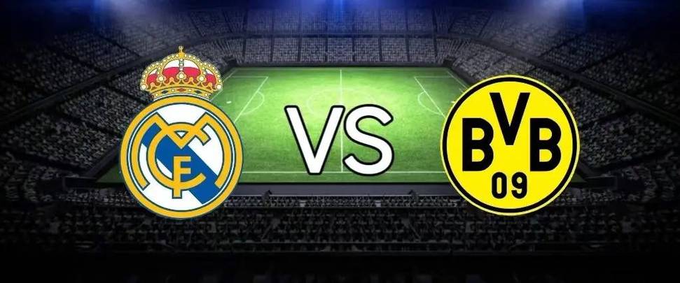 巴黎vs拜仁历史交锋回顾?盘点历年经典时刻!