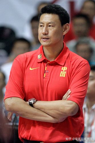 李楠战术效果如何评估？真实案例解析比赛应用