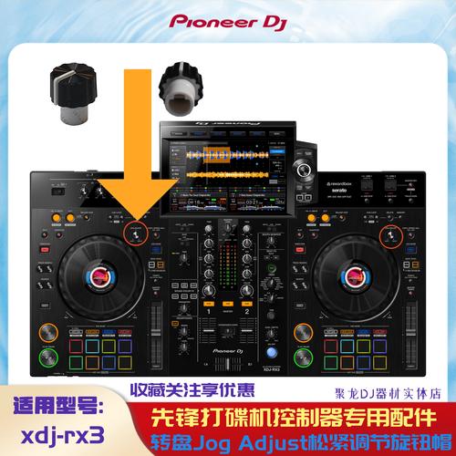 mikuya是啥怎么用?三分钟学会这个超酷工具