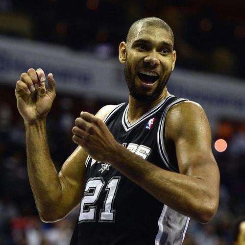 前NBA中锋去哪了？波多科尔金转行足球惊人内幕！