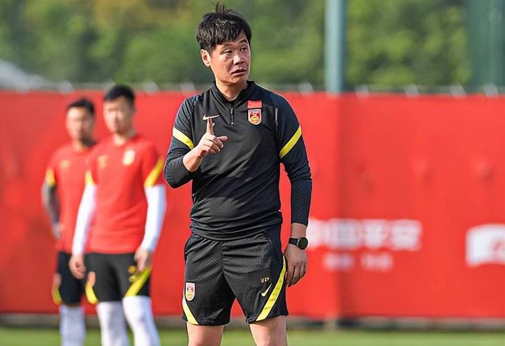 阿曼vs中国比分预测赛前准备:粉丝必读详细指南!