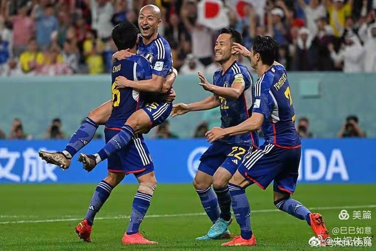 日本卡塔尔文化差异在哪里？三点惊人对比解析！