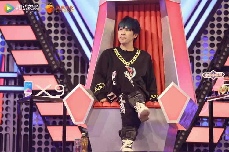 吐槽大会停播去哪看?同类搞笑综艺推荐这五档