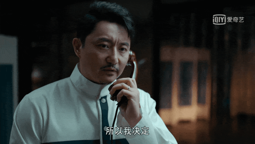 觉醒恍如昨日为什么火？(全网热议背后真相！)