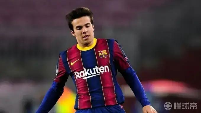 fifa14妖人怎么选？各位置最强小将推荐！