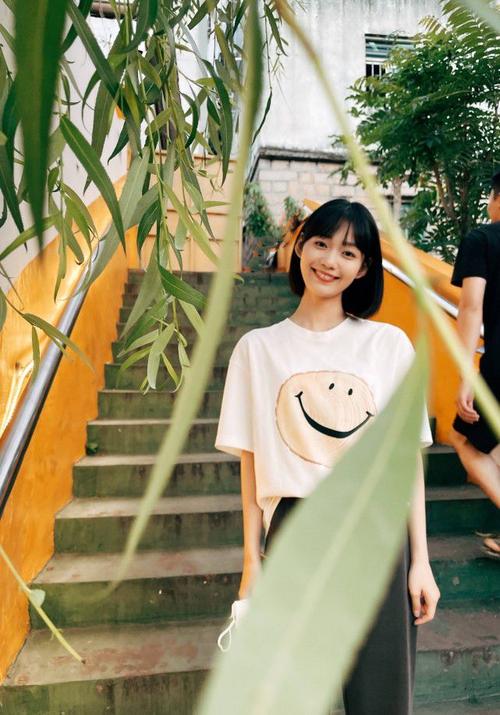 段奥娟被伯克利录取后计划？她的未来发展方向曝光！