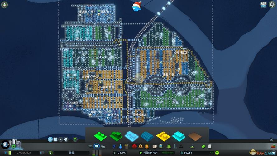 big7怎么操作？新手快速上手的详细步骤！