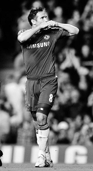 兰帕德神灯值得买吗？性价比全面分析！