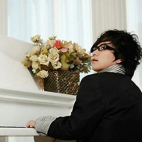 我以为丁浩然是谁？看完这个揭秘所有真相