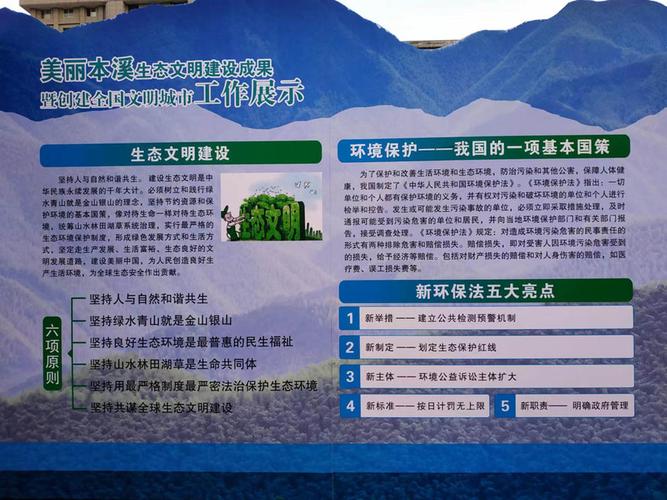 2032奥运首选城市决定性因素是什么？(这些要点必须掌握)