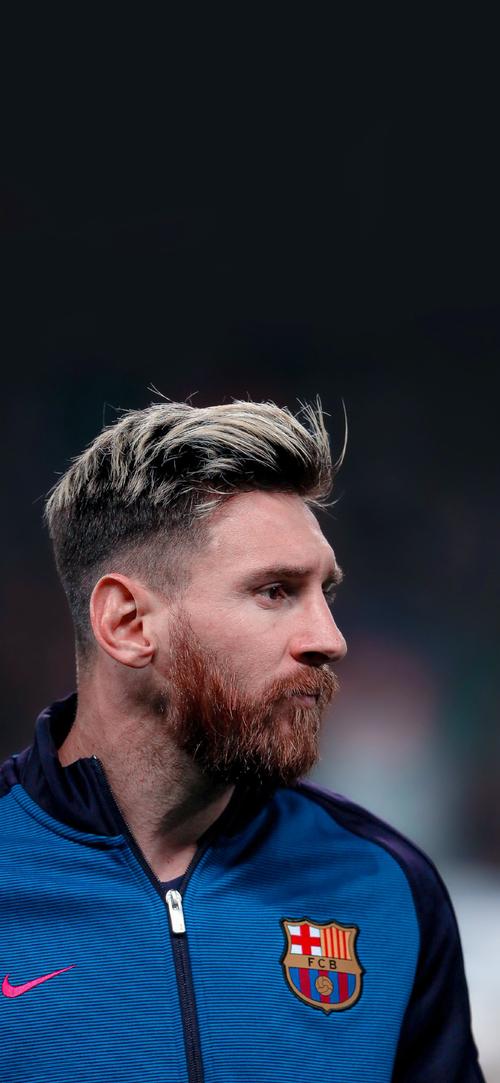 梅西视频最新动态哪更新？(关注这些频道第一时间追！)