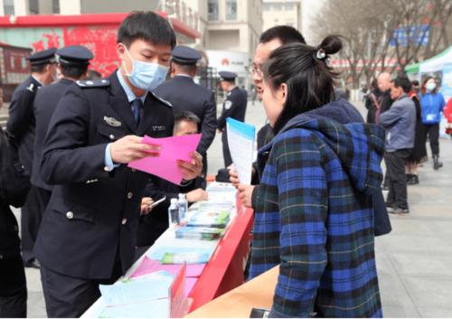 麻辣烫吃死人责任在哪？(消费者维权步骤全解析)