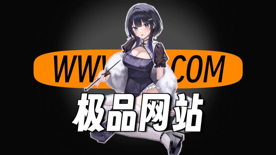 漫画网站推荐哪个最好用？实测榜单TOP4亲测不卡顿！