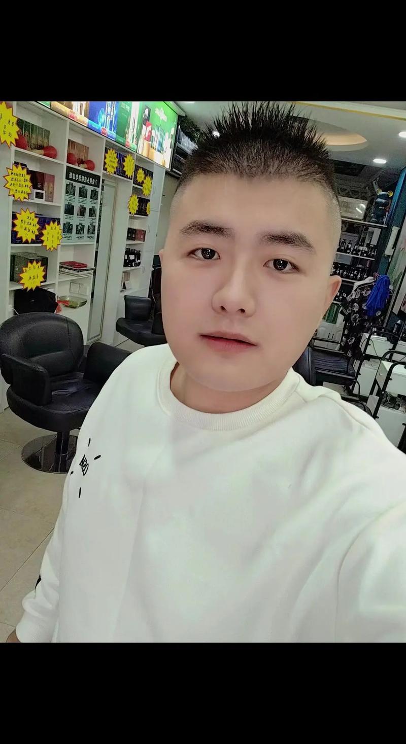 像风一样的男子人设怎么练？掌握这四点自由又洒脱