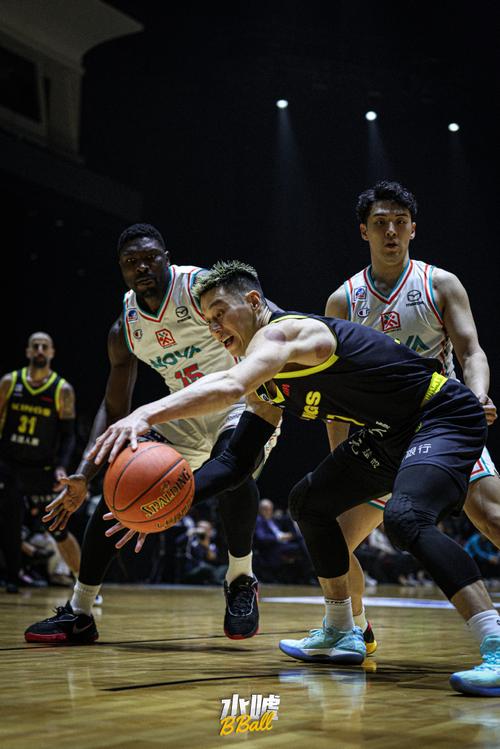 东亚男篮锦标赛