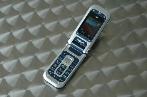 飞利浦760价格多少？(最新市场行情优惠分析)